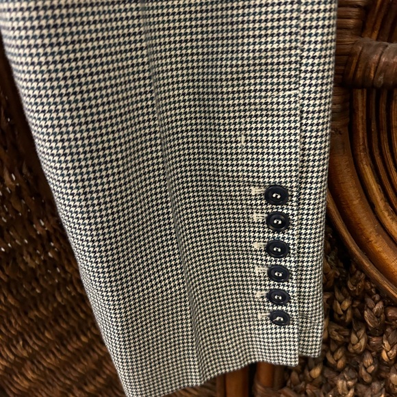 Ladies pants - Picture 3 of 5